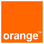 Orange-S.A.-logo-1