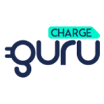 chargeguru logo