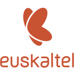 euskaltel logo