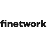 finetwork_logo_cuadrado