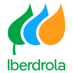 iberdrola logo