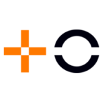 masorange-black-logo-png_seeklogo-570825