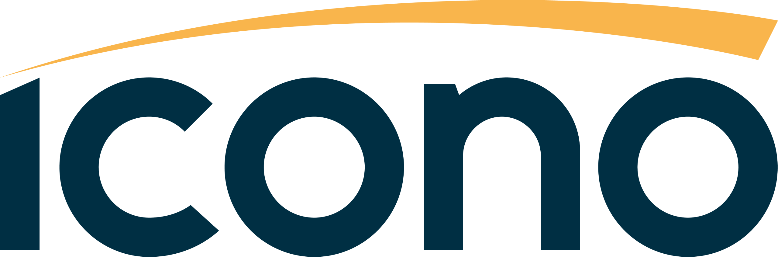 Icono Enterprise